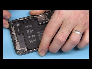 How to Fix a Broken Apple iPhone 12 Pro Max Screen