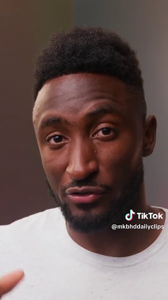 OnePlus 13S Review: Features and Pricing Breakdown