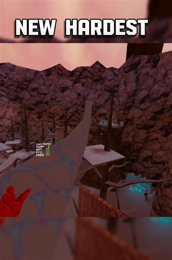 Let’s go not even that hard tho@🛰️ @Jayy @Emerald @x3 @luciovrfanthe2ndrael @bist @tec1 @✝️🇳🇱Jesse🇳🇱✝️ @🇳🇱Valve🇳🇱 @🐠🟢 @🐦‍🔥 @🐯 @🐶Remi on Ropes🐶 @🐹 @👽 JaceRopes 👽 @🧇 @🪨✌️ @🫩 🫆 🫟 🪏 🪾 🪉 🫜🫩 🫆 🫟 @😔 @😝 martian/gnarpy 😝 @2hand Loves Fruit Snacks 🦈 @𝟐𝐒𝐋𝐎𝐖 @9870W @𝐴𝑏𝑦𝑠𝑠𝑎𝑙 @aidans_gweee @AJ/rope/editz💿📀👾 @angel_ropes @️Kobe