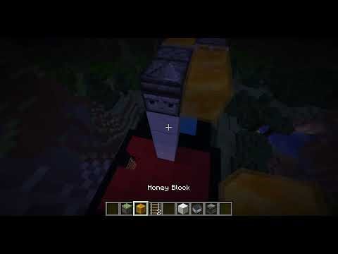 how to make a flying machin