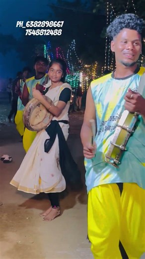 #subscribers#entertainment அழகுக்கு அழகு சேர்க்கும் இந்த பெண்ணின் அற்புதமான ஆட்டம்🔥