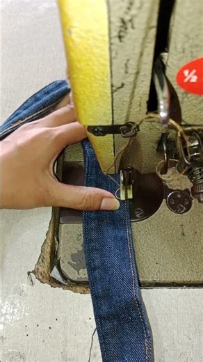 menjahit luruss #sewing #tutorial #menjahit #fypシ゚viral