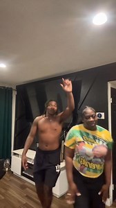 C3 knows how to hype his mama up 😭😭😭😭😭😭😭😭😭😭😭😭😭😭 #fblifestyletyle | Jessica Williams