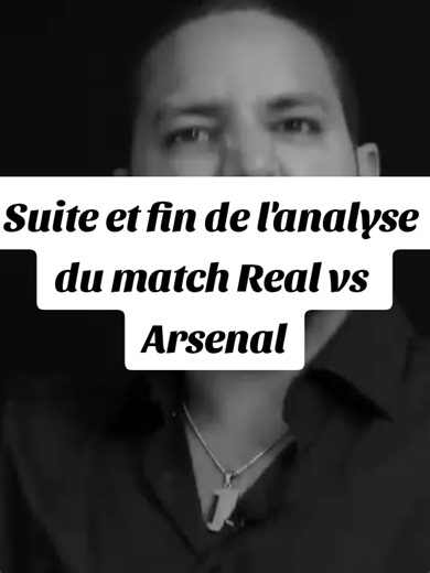 H5 Motivation officielle sur TikTok