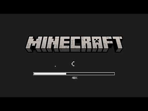 How to bypass Minecraft bedrock Trial Version in any Windows