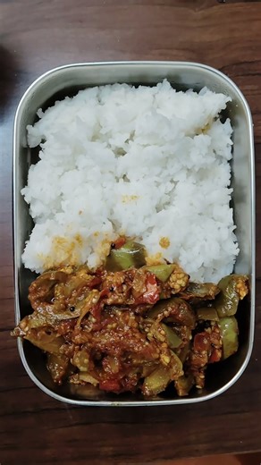 Mid exam ra over 😮‍💨 but external lab are started 😵‍💫#minivlog #vlog #followback