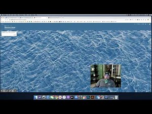 How to set up a co-created resource library using Padlet