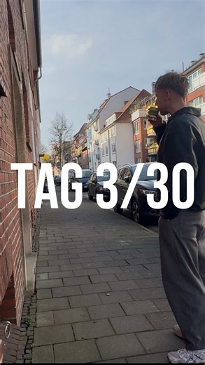 Navigating Breakups: Healing After a Separation