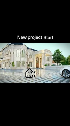 Transform Your Home with House Mold Removal Tips