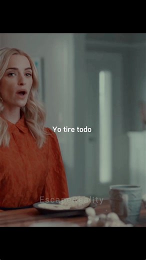 Ginny y Georgia: Mejores momentos y escenas destacadas