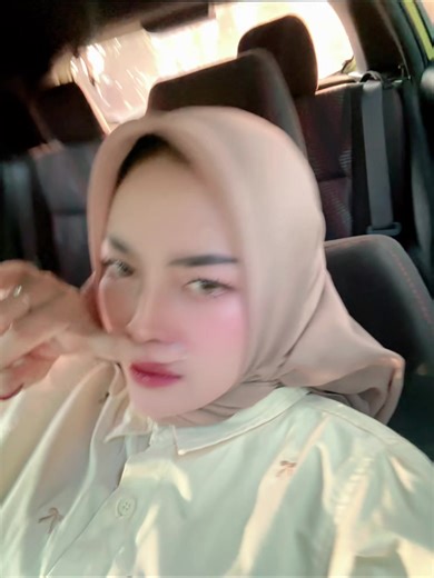 Bella✨ (@bellam991)’s videos with เสียงต้นฉบับ - AA REMIX