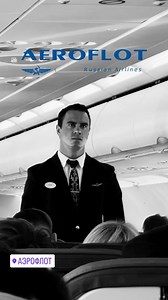 36K views · 16 reactions | Russian airlines #learnrussian | Russian Classes | Facebook