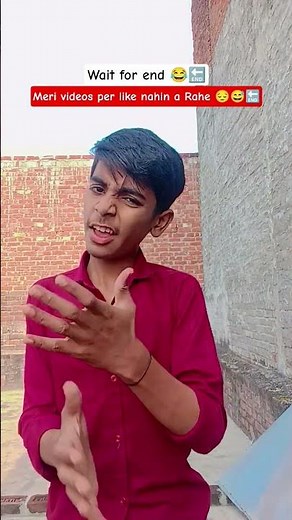 hello | funny shorts | #shorts #browsefeatures