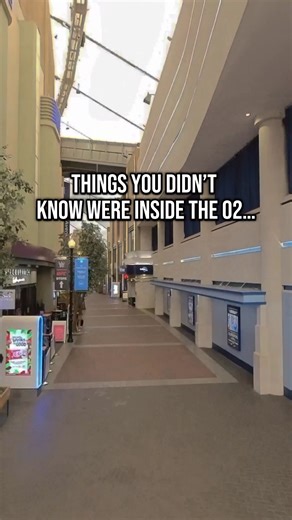 Get ready to conquer The O2's epic Clip 'N Climb courses this summer! The tallest Clip 'n Climb challenges in London. Heart-pumping fun to keep the whole family active and entertained. Are you up for giving it a go? #ClipNClimbAtTheO2 #TheO2London #LondonHiddenGems #IndoorAdventures #ThingsToDoInLondon #LondonWithKids #FamilyFunLondon #AdrenalineLondon #DropSlideChallenge #RainyDayLondon | Clip 'n Climb at The O2