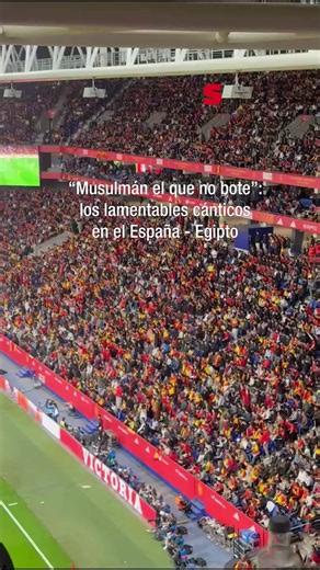 Yamal betrayed his Muslim country to join this for ‘success’