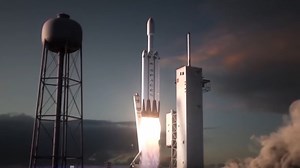 How the Biden administration would handle NASA