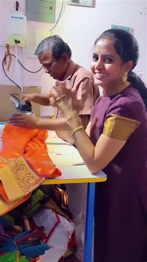 🌟 stocks available order to whats app 🌟 #cosmetics #saree #trending #fashion #comedy #reels #news