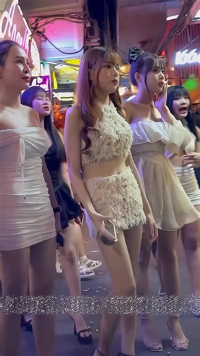 191K views · 4.4K reactions | Vietnam nightlife and street scene club party massage parlours #vietnam #saigon #nightlife #massage | Travel with me | Facebook