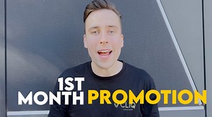 Business owner struggling for leads? 🫠 We can get Google Ads live for your business in under 5 days! 🔥🔥 Get started with CLIQ and activate our limited time offer! 🚀 We boast conversion rates up to 40% & generate our clients up to 7X more leads than the average advertiser. 📈. Start today and your first month's management fee is only $99 gst! Offer strictly for a limited time only! ⏱️ | CLIQ Marketing Content