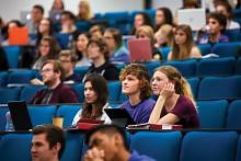 Sociology and Criminology and Criminal Justice BA (Hons)