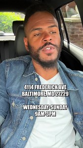 1M views · 59K reactions | The BEST Brunch In Baltimore MD (HANDS DOWN‼️) Sugar Mama's Llc. #ncfoodie #travelfoodie #mukbang #tastetest #foodreview #foodcritic #biscuits #washingtondc #dmvfoodie #dmvfood #virginiafood #marylandfoodie #dmvrestaurants #washingtondcfood #marylandfood #baltimore #baltimorefoodies #baltimorefood | Mr.Chimetime | Facebook