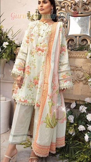 pakistani suit design! latest pakistani salwarkamez 2026 #pakistanisuits #less#new#trendyfashion