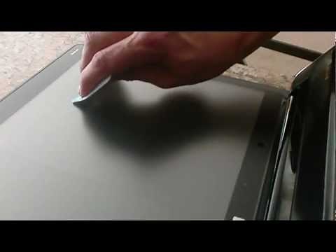 How To Fix Laptop Screen Glare
