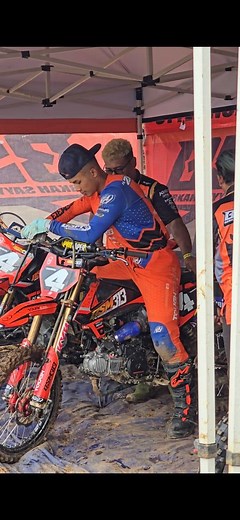 Imxmagazine.124 on Reels