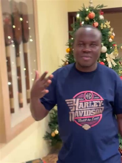 Ekow (@ekow5577)’s videos with original sound - Ekow