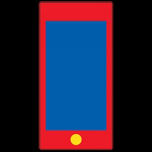 Le GPS de mon smartphone Xiaomi ne fonctionne plus sur Smartphone, XIAOMI – Tuto – Communauté SAV Darty - Page 2 679