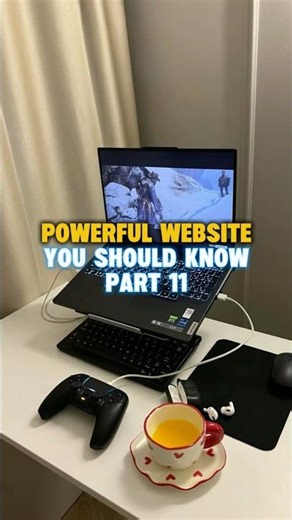 Create crazy voice with your text#ai #texttospeech #artificialintelligence #dictation