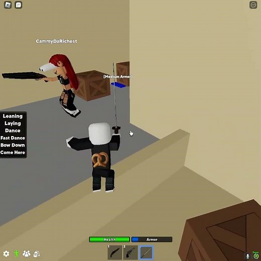 BEST DAHOOD LOCK SHOWCASE EXTERNAL/INTERNAL