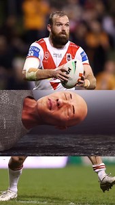 60K views · 283 reactions | After dealing with lingering concussion symptoms in the preseason Tom Eisenhuth returned over the weekend for his first game of the season in NSW Cup - only to fail a HIA. Always concerning hearing concussion cases like this, thoughts with Eisenhuth hope he recovers well. | NRL Physio | Facebook