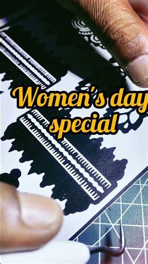 trending mehandi stencils, #hennastencilsindia #artstencils #hennamagic #mehndi #henna