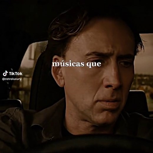 escolheria qual para o fim do mundo? 🫠 | músicas que TOCARIAM no fim do mundo #musica #musicas #fimdomundo #endoftheworld #viralsong #astheworldcavesin #highwaytohell #resonance #fyp