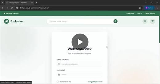 #webdevelopment #laravel #php #mysql #css #buildinpublic #coding | Sehar Fatima