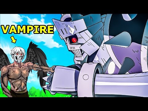 [Full] Reborn as a Weak Skeleton but Can Evolve into Strongest S Rank Monsters | Anime Recap