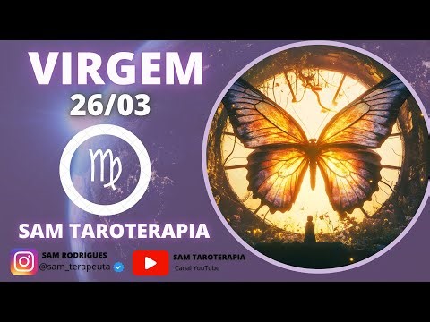 VIRGO ❤️♍❤️ A loving friend ✨ It's your turn to fly 🦋 #tarot #tarotcards #virgo