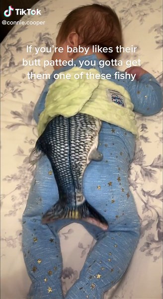 ♡Connie Cooper♡ on TikTok