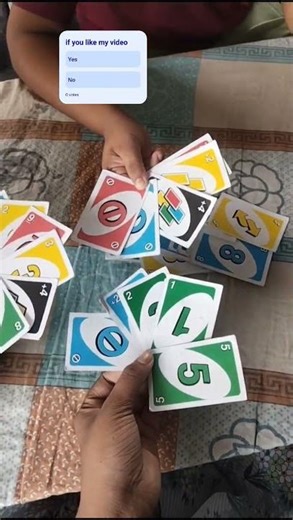 vacation fun games part 2 youtube channel shorts subscribe support