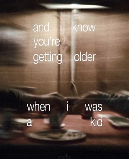 this is heartbreaking #strangerthings #jimhopper #eleven #fyp | jim hopper