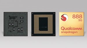 5Gモデムを内蔵したSnapdragon 888のスペックが凄い！搭載スマホはどれ？！