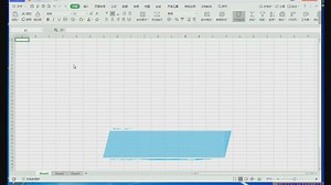 Excel随机函数的使用。