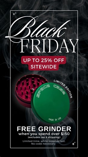 14 reactions | It’s our biggest sale of the year! Happening now at SPACECASE.COM  | Space Case | Facebook