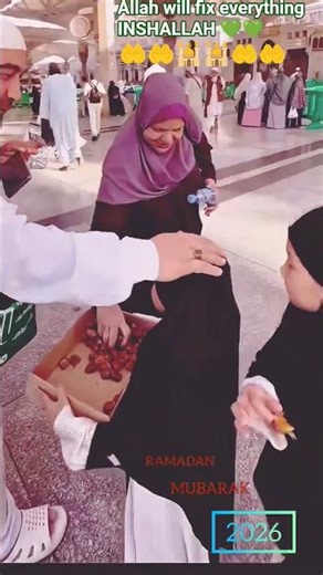 Ramadan Mubarak,#tending #sort #viralvideo