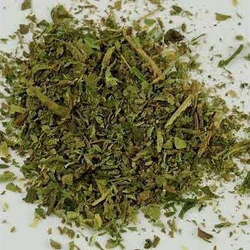 Wild Hemp cigarettes product video