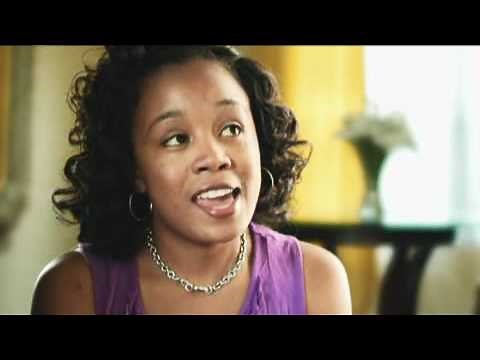 Living with and Managing Sickle Cell Disease