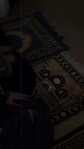 Good Morning ☕ . . . . . . . . . . . #islamic_video #viral #unfrezzmyaccount #foryoupage #viral