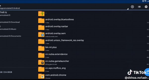 Hướng Dẫn Cài Đặt Aim Lock Nhẹ Tâm Cho FF Max