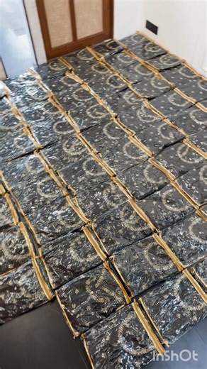 book wtsp 8754827834 #bigboss #recreation #outfit #blackdress #blacksaree #blacklovers #trending#fyp